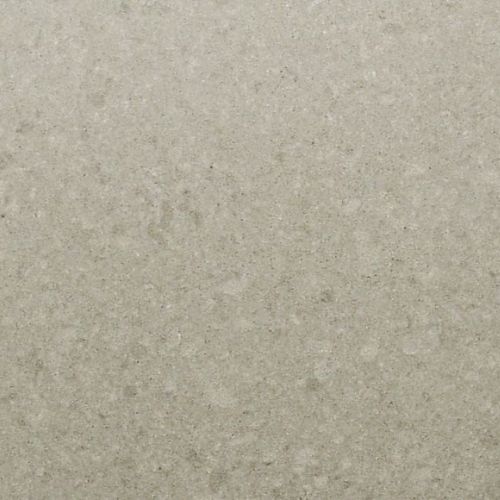 C3269 Ash Grey